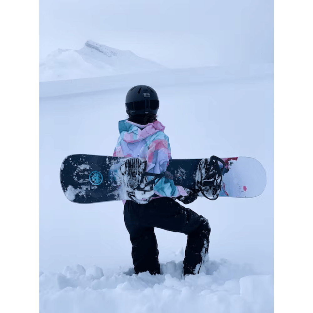 Best Snowboard Boots