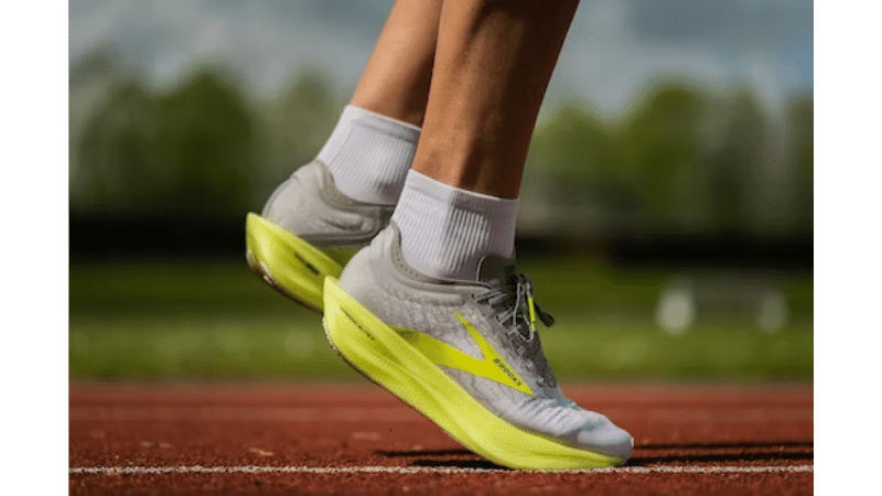best-socks-for-running