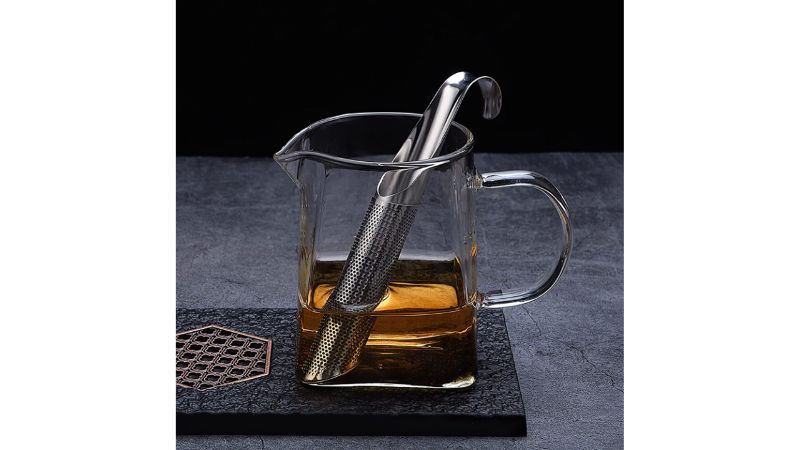 stainless-steel-tea-infuser
