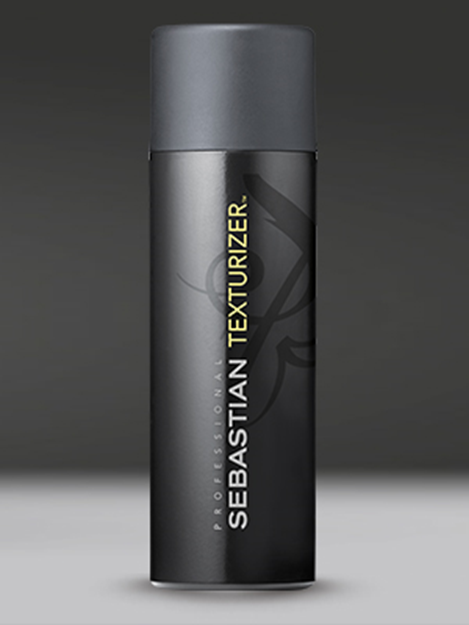 Photo of Sebastian texturizer product
