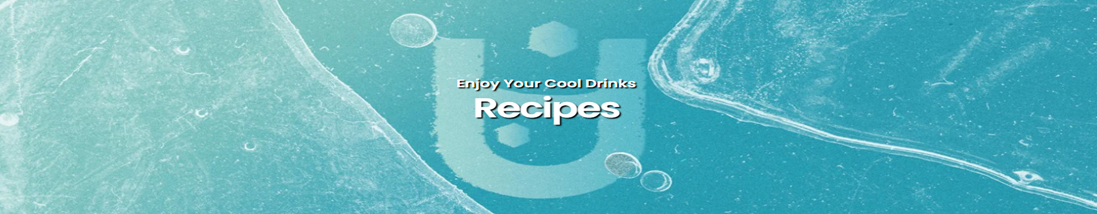 Image for Customer recipes on Company website.