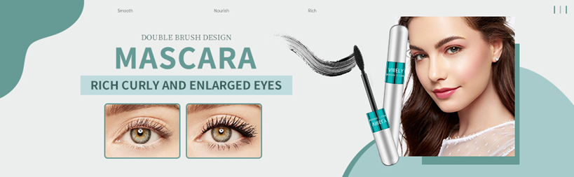 Image of Buy Now button for Vibley Mascara