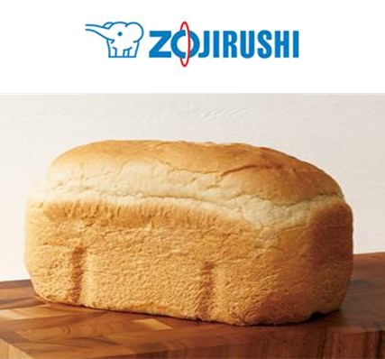 Photo of bread from Zojirushi bread maker