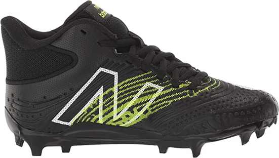 Photo of New Balance Lacrosse Cleat