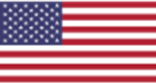 Image of American Flag in support of heated eye masks.