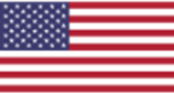 Image of American Flag in support of Revlon