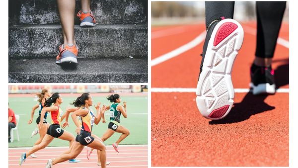 The Five Best Places to Buy Running Shoes for Women 🏃‍♀️