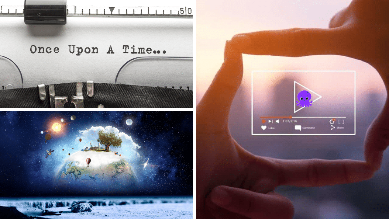 Unlocking the Potential of Pictory.ai with AI-Generated Videos in 2023 🎥